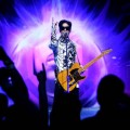 Prince : son concert sous la Tour Eiffel refusé par la ville de Paris