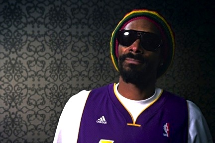 Snoop Dogg sort le clip Knocc 'Em Down pour le jeu vidéo Tekken