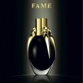 Justin Bieber et Lady Gaga dévoilent leur parfum Girlfriend et Fame