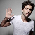 Mika : The Origin of Love, nouvel album le 17 septembre
