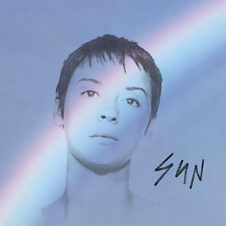 Cat Power : Sun, nouvel album le 3 septembre (tracklist, pochette)