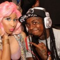 Lil Wayne : Nicki Minaj doit être respectée !