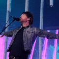 Radiohead reporte des dates de concerts européennes