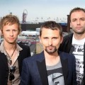 Muse : Survival sera la chanson officielle des JO 2012
