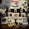 Slaughterhouse - Welcome to: Our House