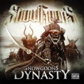 Snowgoons - Snowgoons Dynasty