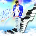 Keen'V : La Vie est Belle, nouvel album le 23 juillet