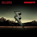 The Killers : Battle Born, nouvel album le 17 septembre (Runaways en écoute)