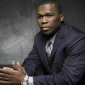50 Cent est OK avec Interscope et collaborera avec Dr Dre