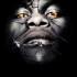Kaelic