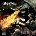 Busta Rhymes : l'album Year of The Dragon sera gratuit