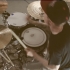 JRDrummer
