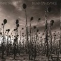 Dead Can Dance - Anastasis