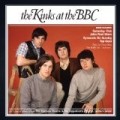 The Kinks - At The BBC