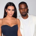 Kanye West : Perfect Bitch parle de Kim Kardashian