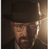 Mr Heisenberg