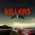 The Killers - Battle Born