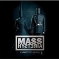 Mass Hysteria - L'Armée des Ombres