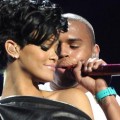 Rihanna et Chris Brown sur l'album de Will.i.am (tracklist)