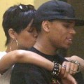 Chris Brown rompt avec Karrueche pour Rihanna