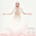 Christina Aguilera - Lotus