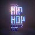 BET Hip Hop Awards 2012 : Kanye West et Jay-Z grands gagnants