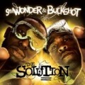 9th Wonder - The Solution