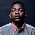 Kendrick Lamar pense rivaliser avec Jay-Z, Nas et Kanye West