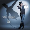 Stanislas - The Hat