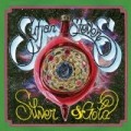 Sufjan Stevens - Silver & Gold