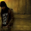 Lil Wayne : I Am Not a Human Being 2 le 19 février 2013