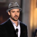 Justin Timberlake retourne à la musique avec Timbaland (vidéo)