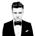 Justin Timberlake : album The 20/20 Experience (Suit & Tie feat Jay-Z en écoute)