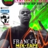 RAP AFRICAIN