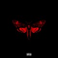 Lil Wayne : pochette et date de l'album I Am Not A Human Being 2