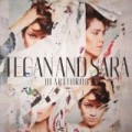 Tegan and Sara - Heartthrob