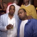 Timbaland signe sur le label Roc Nation de Jay-Z