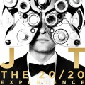 Justin Timberlake : The 20/20 Experience Vol. 2 sortira en novembre