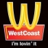westside4ever