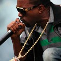 Kanye West en concert au Zénith de Paris le 25 février + infos sur l'album
