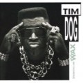 Tim Dog - Penicillin on Wax