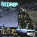 Originoo Gunn Clappaz - Da Storm