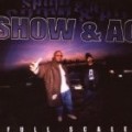Showbiz and A.G. - Full Scale