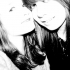 laurine2501