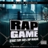 gameforstreet12