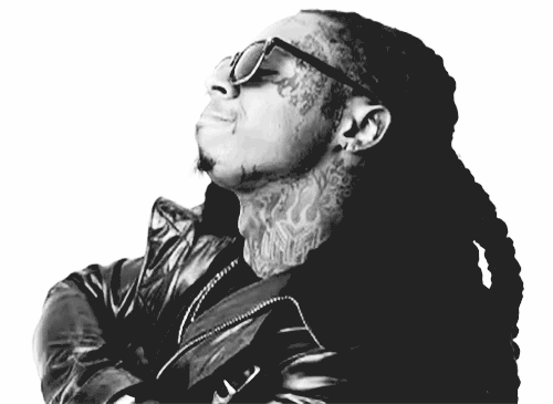 Lil Wayne : tracklist modifiée et nouvelles dates de concerts en octobre
