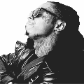Lil Wayne : tracklist modifiée et nouvelles dates de concerts en octobre