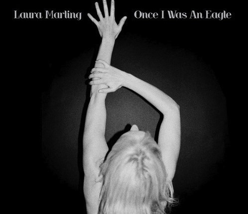 Laura Marling : Once I Was An Eagle, nouvel album le 27 mai (tracklist)