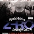Z-Ro - Look What You Did To Me