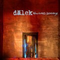 Dälek - Abandoned Language